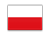 ANIMAZIONE ZERO 24 - Polski